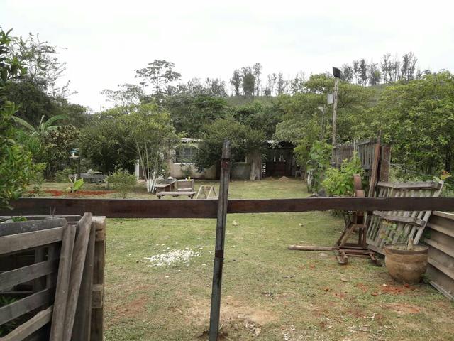 Chacara - Foto 13