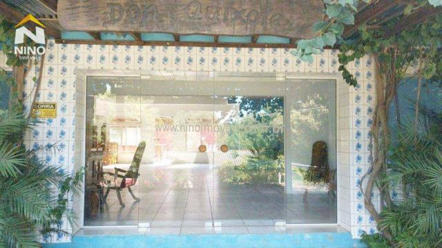 Casa com 2 dormitórios à venda, 50 m² por r$ 96.000,00 - centro - taquara/rs - Foto 8