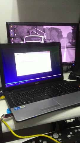 Formatação | PC | Notebook - Foto 2