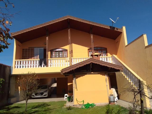 Casa Comercial/Residencial - Foto 10