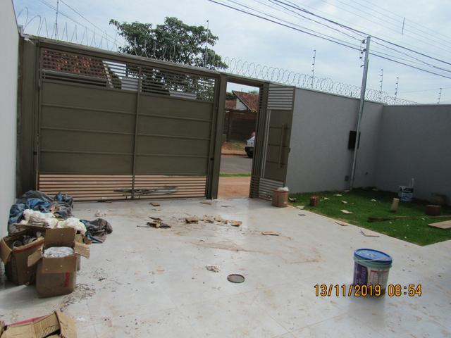 Imóvel no Jardim Tijuca - Foto 12