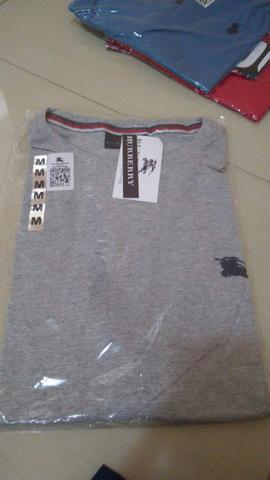 Camisas masculinas - Foto 4