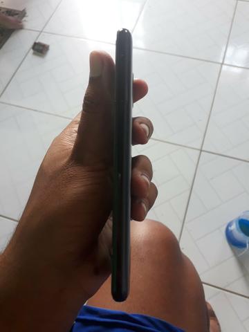 MotoG 6 play com garantia - Foto 3