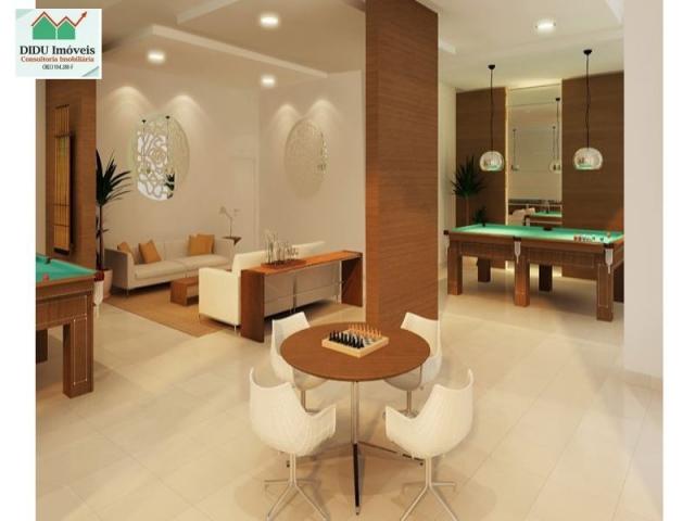 Apartamento à venda com 2 dormitórios cod:010234AP - Foto 11