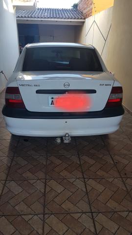 Vendo ou troco - Foto 2