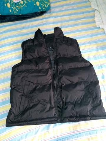 Colete Novo Tam G - Foto 2