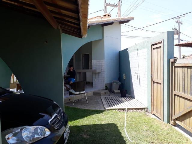 Casa Duplex em Condomínio Fechado - Tibau/RN (Alugo por temporada) - Foto 4