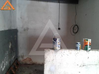 Escritório para alugar em , cod:24750 - Foto 7