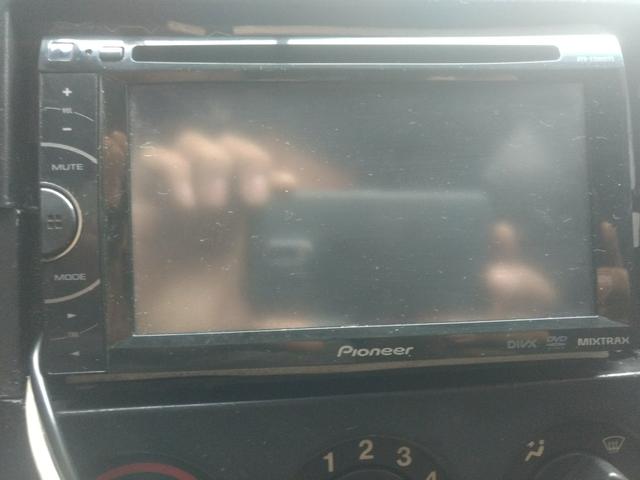 2dim vendo