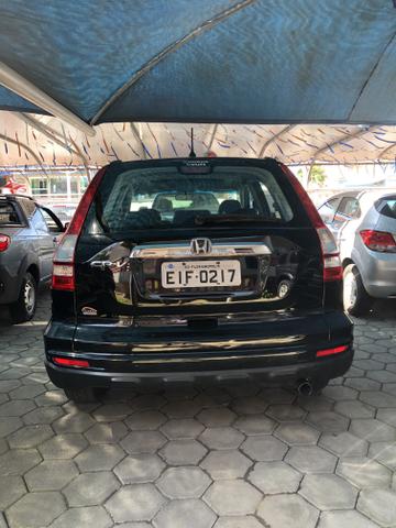 Crv - Foto 3