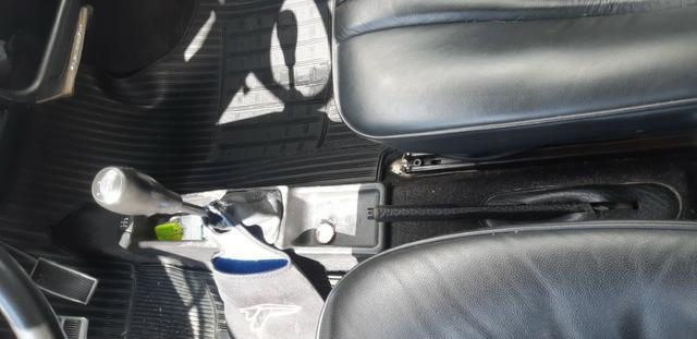 Fiat 147 Panorama - Foto 16