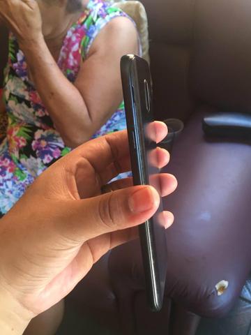Vendo J4 celular em estado de novo - Foto 3