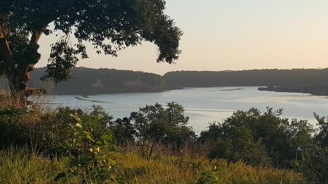 Terrenos em Maricá, perto da Lagoa e do Centro de Maricá!!! - Foto 6