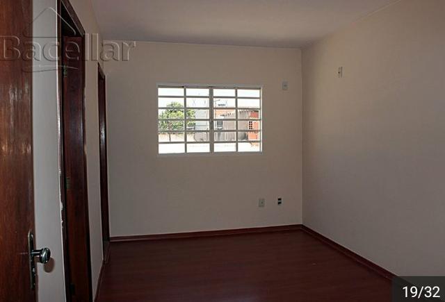 Vendo belíssima casa em sobradinho II - Foto 20