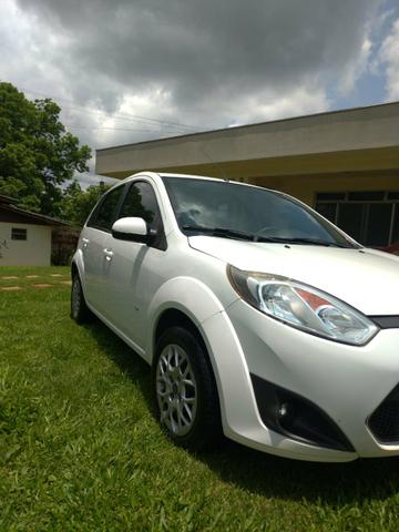Ford Fiesta SE 1.0 - Foto 3