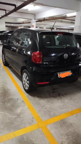 Vw fox 10/11 - Foto 2