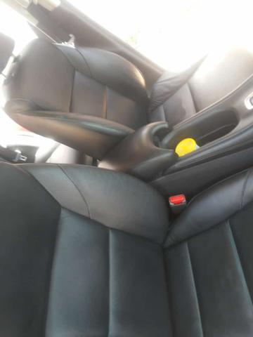 Vendo HRV EXL - Foto 9