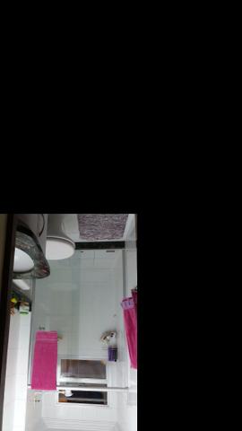 Vendo Apartamento no Jardim Limoeriro- Laranjeira - Foto 4