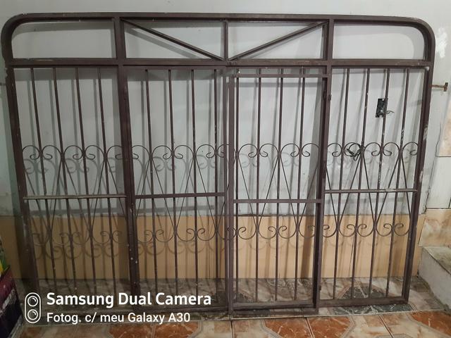 Vendo - Foto 2