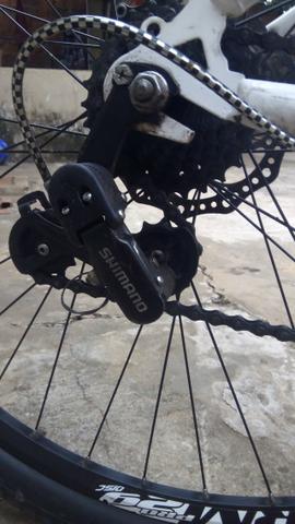 Bicicletas - Foto 3