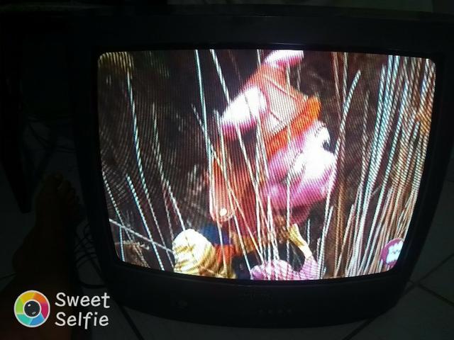 2 tvs - Foto 2