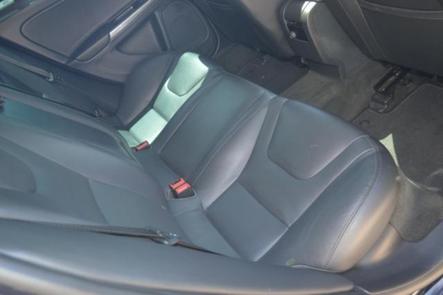 Volvo s60 Momentum 2.0 - Foto 9