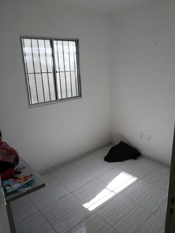 Casa com 3 quartos, nascente, em condomínio fechado à 2 minutos do shopping Pátio Maceió! - Foto 4