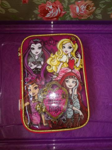 Penal da ever after high - Foto 6
