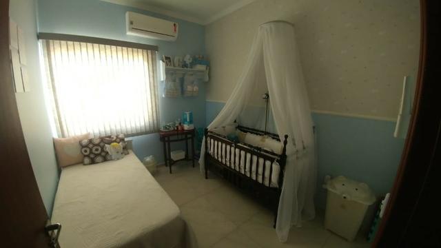 Casa 3/4 à venda no Jardim Guararapes, Petrolina-PE - Foto 13