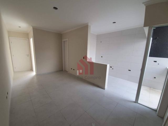 Linda casa a venda no vitória régia - Foto 9