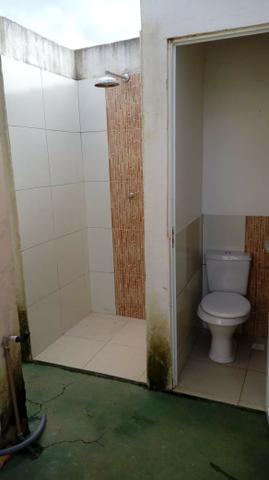 Sítio em São Pedro da Aldeia - Foto 16