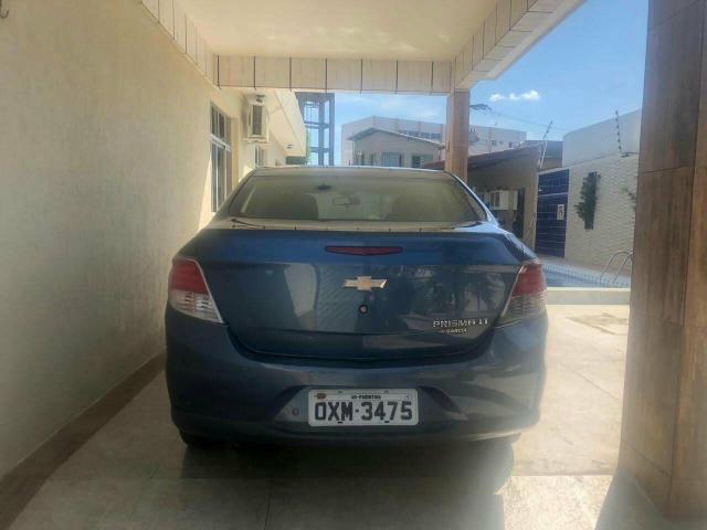 Carros novos e seminovos - Foto 4