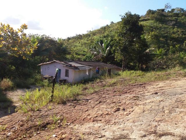 Sítio em Tamandaré - Foto 2