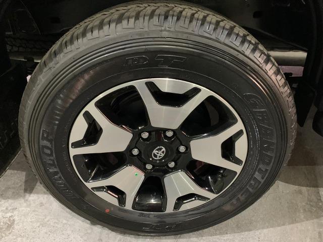 Toyota Hilux SRX 2.8 Branco Perola 2020 0KM - Foto 10