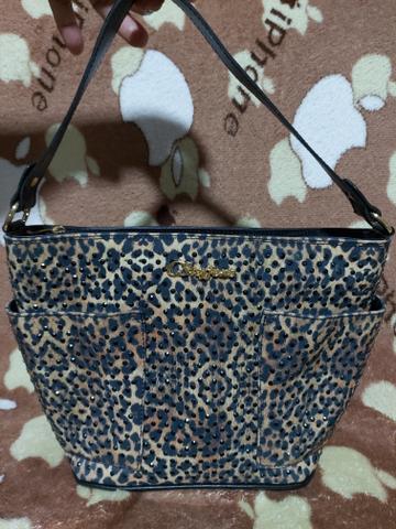 Bolsas da Csteffens - Foto 3