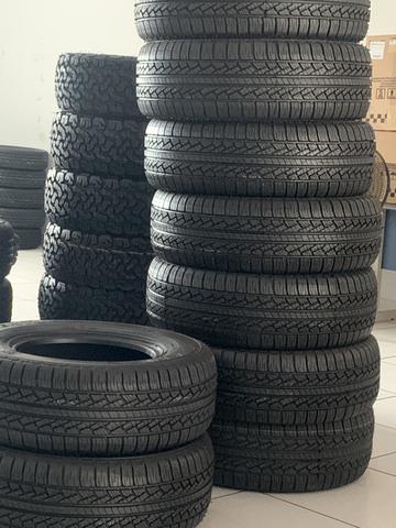 Remold na oferta a partir de 115,00 - e na grid