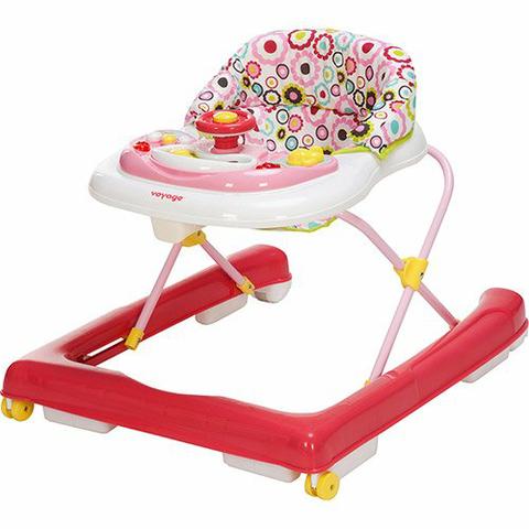 Andajar Voyage para menina - Foto 2