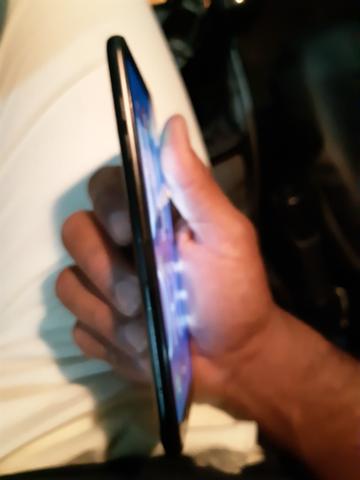 A6 plus Samsung Celular - Foto 4