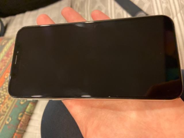 Iphone X 64 gb - Foto 2