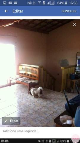 Sobrado para vender - Foto 8