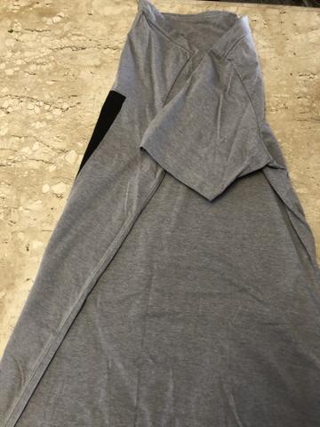Camiseta Timberland tamanho G - Foto 3