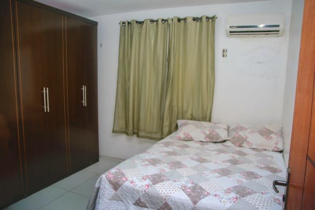 Apartamento - anil - Foto 5