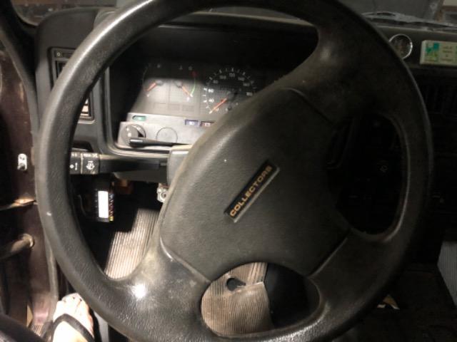 Opala diplomata 1992-1992 - Foto 5