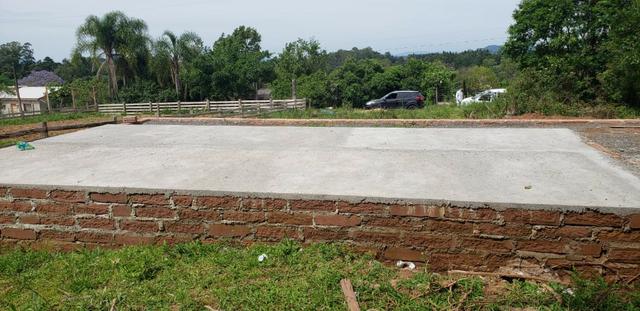Excelente terreno para construir!!!!! - Foto 4