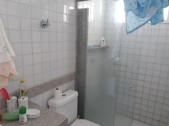 Casa Duplex em Condomínio Fechado - Tibau/RN (Alugo por temporada) - Foto 9