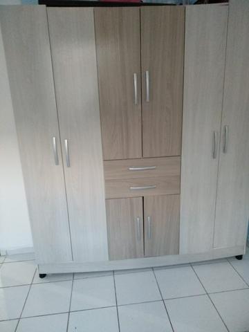 Apartamento a venda !! - Foto 4