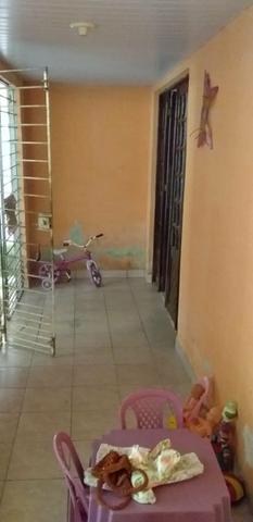 Casa em São Lourenço - Foto 4