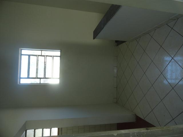 Casa 1 quarto Fonseca ao lado da UPA - Foto 9