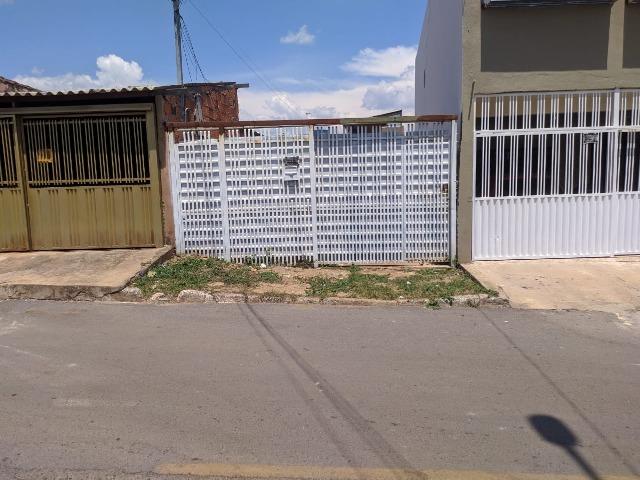 Casa Buritis II - Próxima ao CAIC - Foto 7