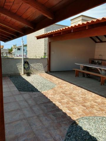 Barra Velha - Foto 10